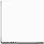 Ноутбук MacBook Pro 16 M1 Max (MK1A3), 32/1024 Гб, Space gray, серый космос
