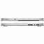 Ноутбук MacBook Pro 16 M1 Pro (MK1F3), 16/1024 Гб, Silver, серебристый
