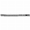 Ноутбук MacBook Pro 14 M1 Pro (MKGQ3), 16/1024 Гб, Space gray, серый космос