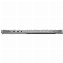 Ноутбук MacBook Pro 14 M1 Pro (MKGQ3), 16/1024 Гб, Space gray, серый космос
