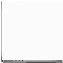 Ноутбук MacBook Pro 14 M1 Pro (MKGQ3), 16/1024 Гб, Space gray, серый космос