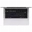 Ноутбук MacBook Pro 14 M1 (MKGT3), 16/1024 Гб, Silver, серебристый
