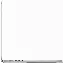 Ноутбук MacBook Pro 14 M1 (MKGT3), 16/1024 Гб, Silver, серебристый