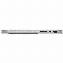 Ноутбук MacBook Pro 14 M1 (MKGT3), 16/1024 Гб, Silver, серебристый