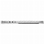 Ноутбук MacBook Pro 14 M1 (MKGT3), 16/1024 Гб, Silver, серебристый
