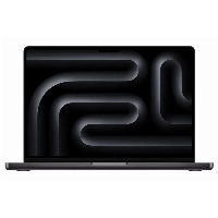 MacBook Pro 14 M4 Pro 24/512 Гб Space Black (MX2H3)