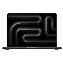 MacBook Pro 14 M4 Pro 24/512 Гб Space Black (MX2H3)