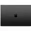 Ноутбук MacBook Pro 16 M4 (MX2X3), 24/512 Гб, Space Black