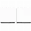 Ноутбук MacBook Pro 16 M4 (MX2X3), 24/512 Гб, Space Black