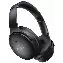 Беспроводные наушники Bose QuietComfort 45, Black, черный