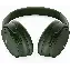 Беспроводные наушники Bose QuietComfort Headphones, 	, Green, зеленый