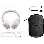 Беспроводные наушники Bose QuietComfort 45, White, белый
