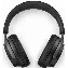 Наушники Bose QuietComfort Ultra Headphones, Black, черный