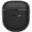 Наушники Bose QuietComfort Earbuds 2, Black, черный