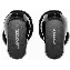 Наушники Bose QuietComfort Earbuds 2, Black, черный