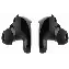 Наушники Bose QuietComfort Earbuds 2, Black, черный