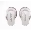 Наушники Bose QuietComfort Earbuds 2, White, белый