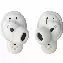 Наушники Bose QuietComfort Earbuds 2, White, белый