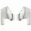Наушники Bose QuietComfort Earbuds 2, White, белый
