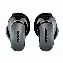 Наушники Bose QuietComfort Ultra Earbuds, Black, черный