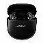 Наушники Bose QuietComfort Ultra Earbuds, Black, черный
