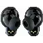 Наушники Bose QuietComfort Ultra Earbuds, Black, черный