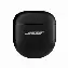 Наушники Bose QuietComfort Ultra Earbuds, Black, черный