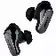 Наушники Bose QuietComfort Ultra Earbuds, Black, черный