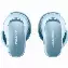 Наушники Bose QuietComfort Ultra Earbuds, Blue, синий
