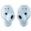 Наушники Bose QuietComfort Ultra Earbuds, Blue, синий