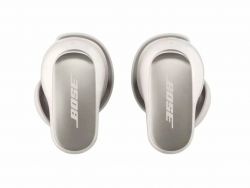 Наушники Bose QuietComfort Ultra Earbuds, White, белый