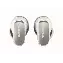 Наушники Bose QuietComfort Ultra Earbuds, White, белый