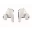 Наушники Bose QuietComfort Ultra Earbuds, White, белый