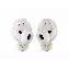 Наушники Bose QuietComfort Ultra Earbuds, White, белый