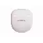 Наушники Bose QuietComfort Ultra Earbuds, White, белый