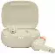 Наушники JBL Live Pro plus, Beige
