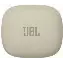 Наушники JBL Live Pro plus, Beige