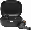 Наушники JBL Live Pro plus, Black, черный