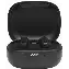 Наушники JBL Live Pro plus, Black, черный