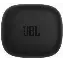 Наушники JBL Live Pro plus, Black, черный