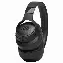 Наушники  JBL Tune 760NC, Black, черный