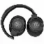 Наушники  JBL Tune 760NC, Black, черный