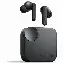 Беспроводные наушники Nothing CMF Buds, Dark Gray