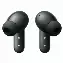 Беспроводные наушники Nothing CMF Buds, Dark Gray