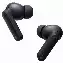 Беспроводные наушники Nothing CMF Buds, Dark Gray
