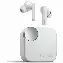 Беспроводные наушники Nothing CMF Buds, Light Gray	