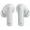 Беспроводные наушники Nothing CMF Buds, Light Gray	