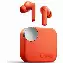 Беспроводные наушники Nothing CMF Buds, Orange, оранжевый