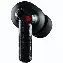 Беспроводные наушники Nothing Ear (a) B162 True Wireless, Black, черный