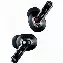 Беспроводные наушники Nothing Ear 3 B171, Black, черный